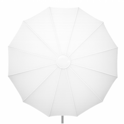 Softbox sferyczny Newell 80 cm